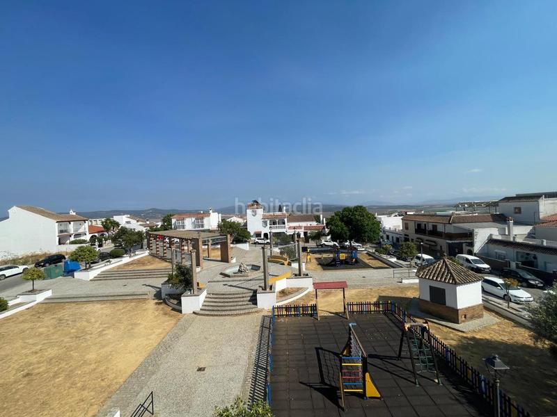 Foto aa9e2118-fbf3-45bb-ba13-95960c819c8d. Dúplex amplio dúplex con terraza comodidad y calidad de vida en Benalup