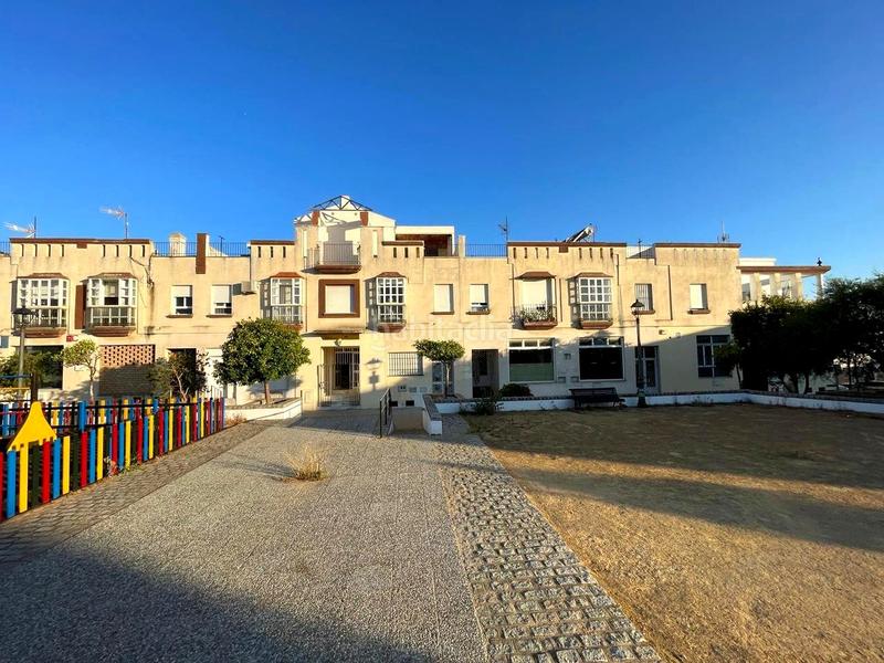 Foto b0cf1b32-e9bb-4d2f-852a-aaf5ba43bb8c. Dúplex a Benalup