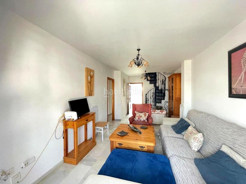 Foto bb546437-fc7b-42cf-8af7-7b82e98806f5. Dúplex a Benalup