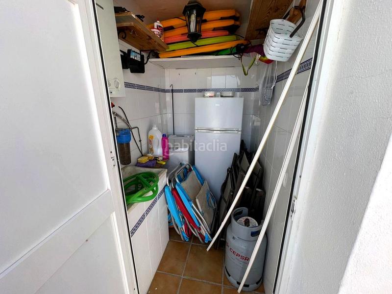 Foto bd06632e-73c2-443d-80c9-4012418a259a. Dúplex a Benalup