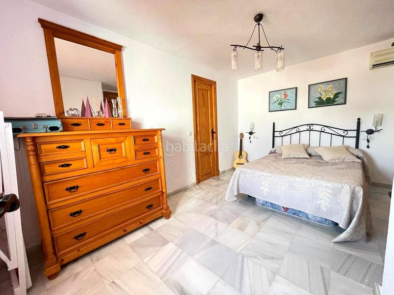 Foto cc312088-0dc3-4570-b535-02aa926e34cd. Dúplex a Benalup