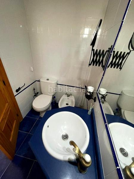 Foto d7e3fa71-45a3-4d98-9a5c-b2d8343ad0fd. Dúplex a Benalup