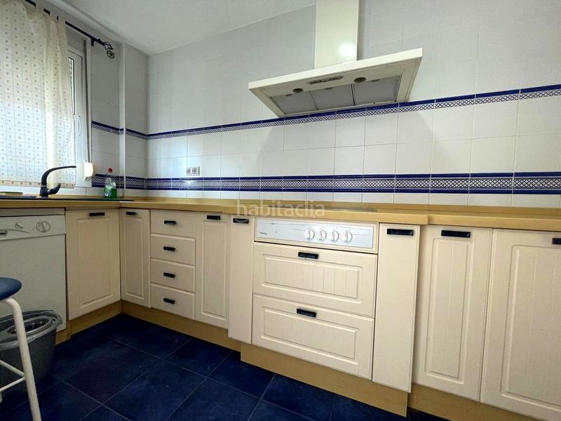 Foto ed8b8202-f331-4f45-baa9-1217d2934739. Dúplex a Benalup