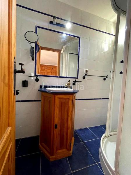 Foto f1dd4bc6-6feb-4bfd-a66d-6709f89177b6. Dúplex a Benalup