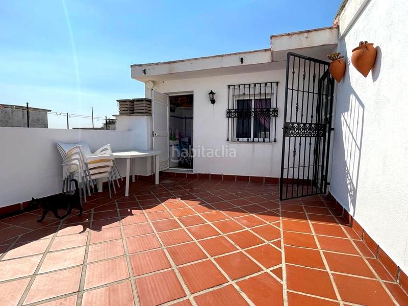 Foto f8294eca-52b4-4ccf-8664-a826acd7ea8b. Dúplex a Benalup