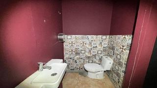 Local Comercial a Torre Cruz - Los Molinos