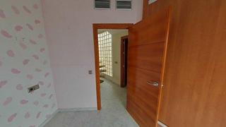 Appartement à Cruz Roja