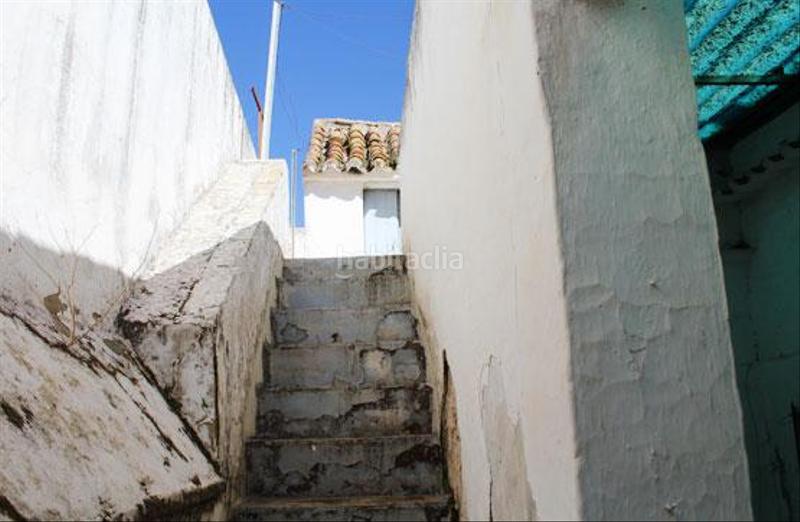 Foto 0e2a2d09-86d1-4fd7-a59f-d786c0809b00. Maison dans Campana (La)
