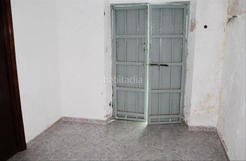 Foto 211e3ca6-0ddd-4bf8-9a21-af06eef60b78. Maison dans Campana (La)