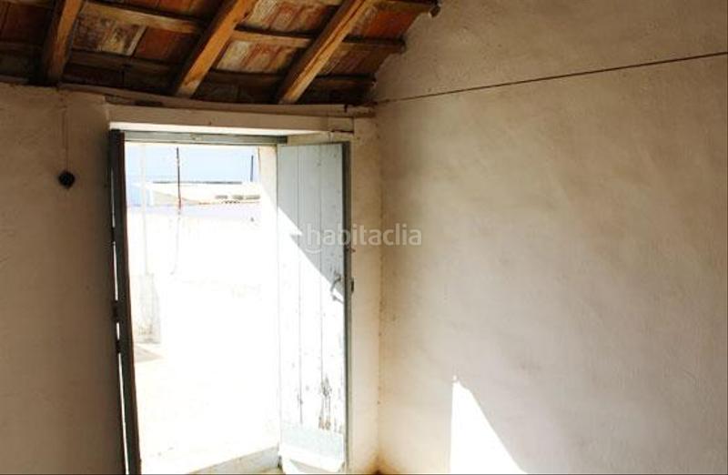 Foto 59c29f66-6ce1-4430-acf5-4722be3d5a3a. Maison dans Campana (La)