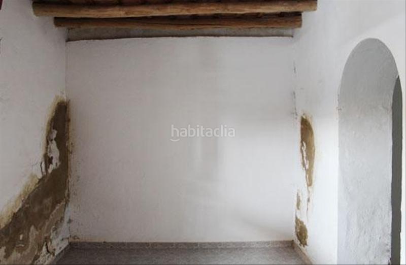 Foto 5e787d7f-ba76-4a06-8d4d-f47c7dbf8473. Maison dans Campana (La)