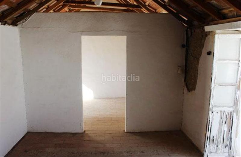 Foto 77d95396-1873-4864-a23b-a8573d1aaa94. Maison dans Campana (La)