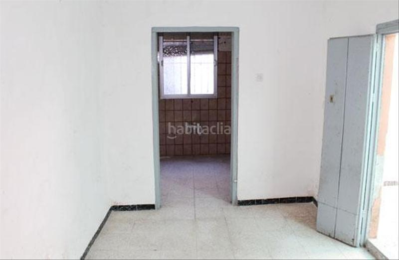 Foto 7acd7763-8ed2-4479-bd93-b1c3947562fe. Maison dans Campana (La)