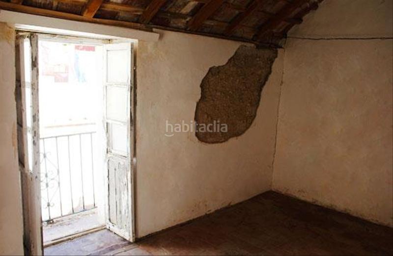 Foto 94346fd2-0de5-4def-a3b7-b70ee0604d01. Maison dans Campana (La)