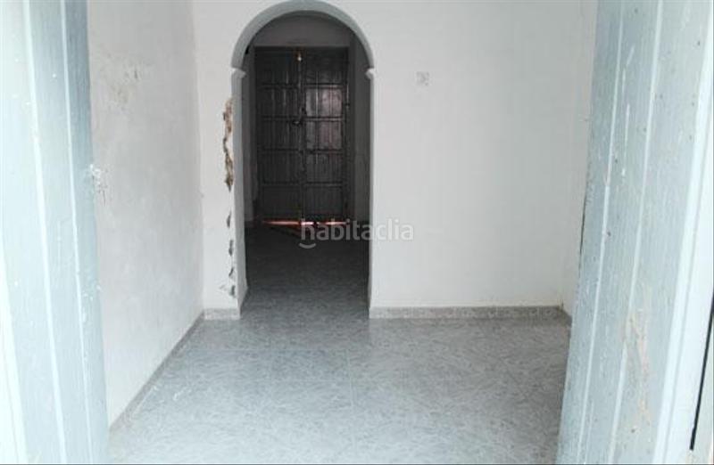 Foto b51f82ae-89cb-45ad-8798-e33b7b991466. Maison dans Campana (La)