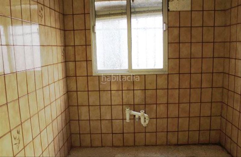 Foto b6cb2eec-9c1a-4e9a-b313-d98b93301a9a. Maison dans Campana (La)