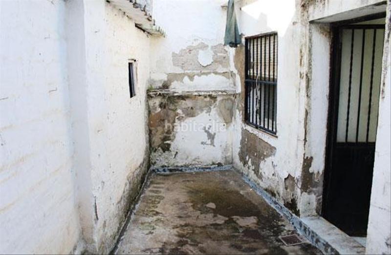 Foto b7e92a85-466e-4469-b28f-f7fd315fd4d3. Maison dans Campana (La)