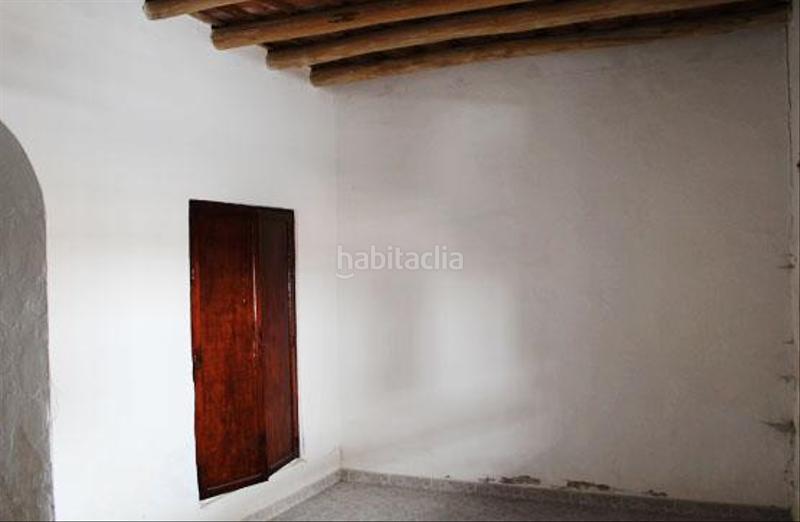 Foto c20f6b07-738e-4609-9c99-2d78a2c84148. Maison dans Campana (La)