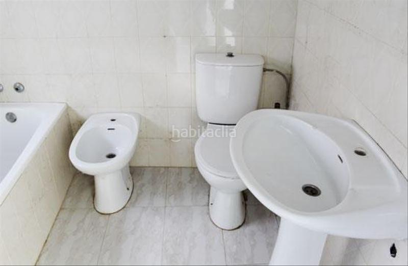 Foto c585df55-d454-4b05-9818-fd09f48c46e7. Maison dans Campana (La)