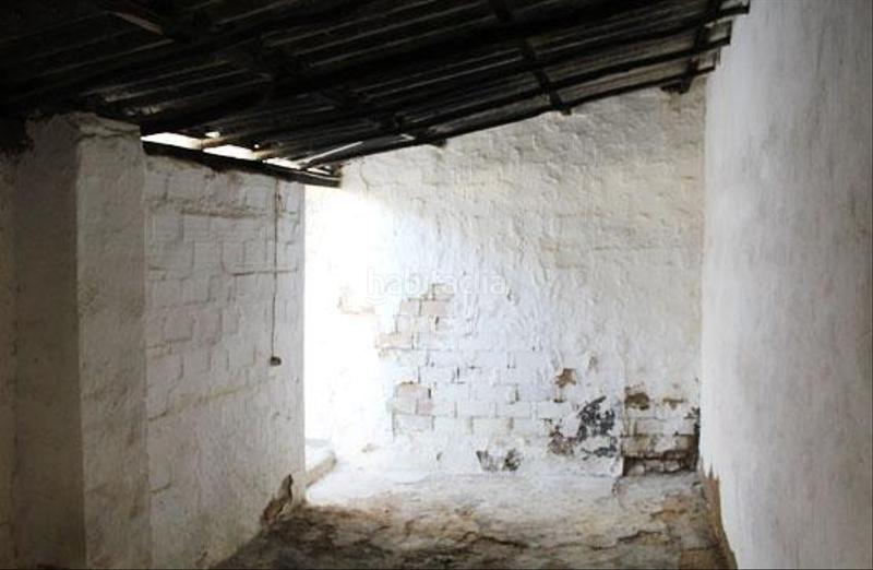 Foto db79c461-e4ae-411f-b864-fba1cc2f89c5. Maison dans Campana (La)