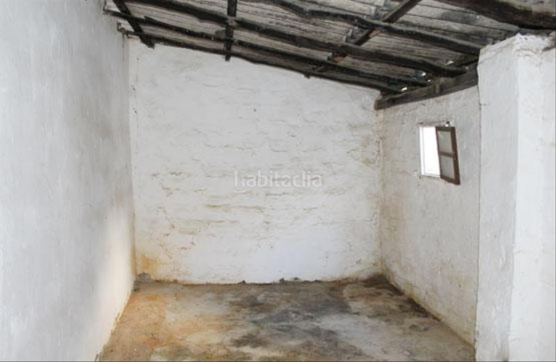 Foto ee88b43d-9dc9-4ee0-97c5-4f34ecdc1848. Maison dans Campana (La)