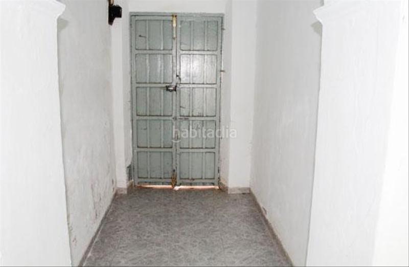 Foto ef98be21-5090-4445-8a8a-1c823d2e9adc. Maison dans Campana (La)