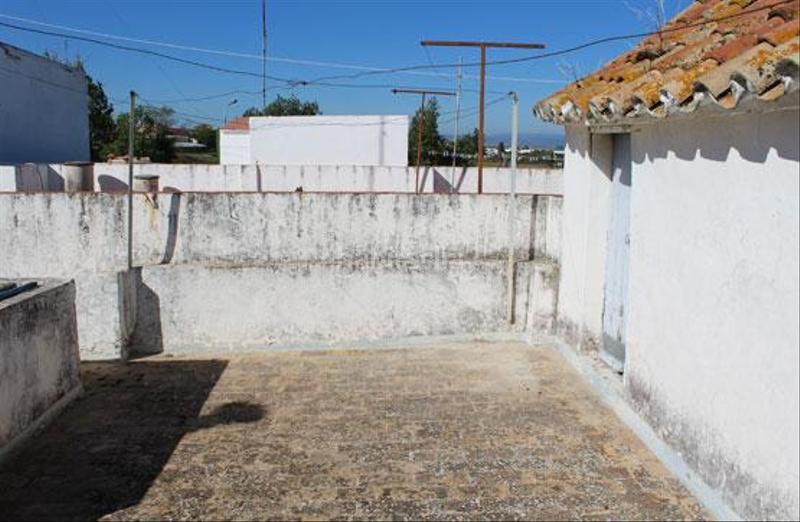 Foto f792b744-c4eb-43f2-92cb-ad753a65c35e. Maison dans Campana (La)