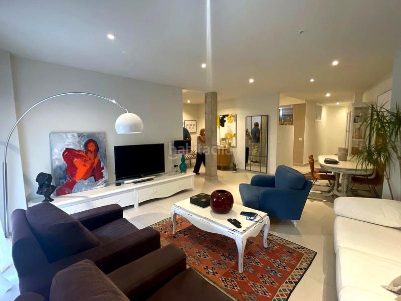 Foto 01bc0d35-a9aa-47ec-87c0-1e53fc346f1e. Appartement dans Centro - Doña Mercedes Dos Hermanas