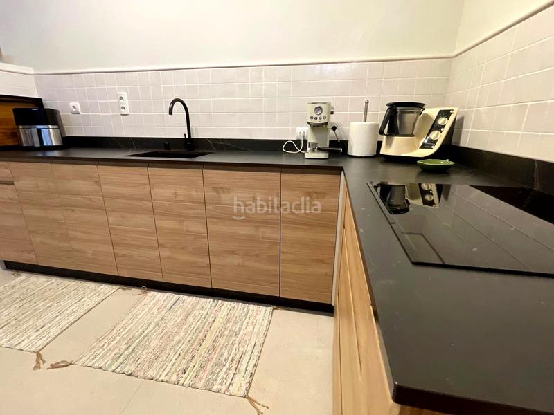 Foto 091e2b78-1785-4101-b571-ec7d8e0351d8. Appartement dans Centro - Doña Mercedes Dos Hermanas