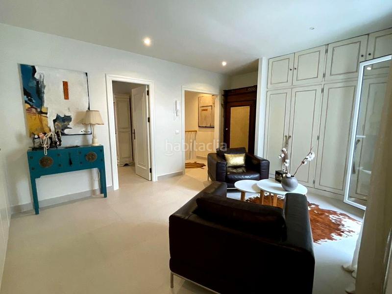 Foto 18d2896f-d5ee-4a1d-acce-879818de880c. Appartement dans Centro - Doña Mercedes Dos Hermanas