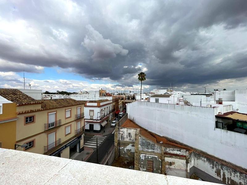 Foto 2c09312c-6837-44f4-aeb7-c046395a49f8. Appartement dans Centro - Doña Mercedes Dos Hermanas