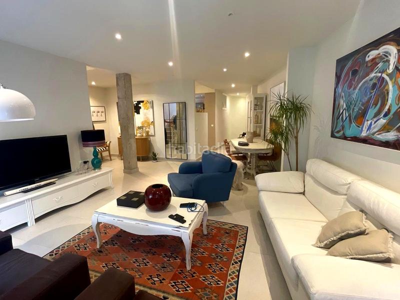 Foto 2d7f0aa7-4d90-4036-bc08-d0ba54f70cee. Appartement dans Centro - Doña Mercedes Dos Hermanas