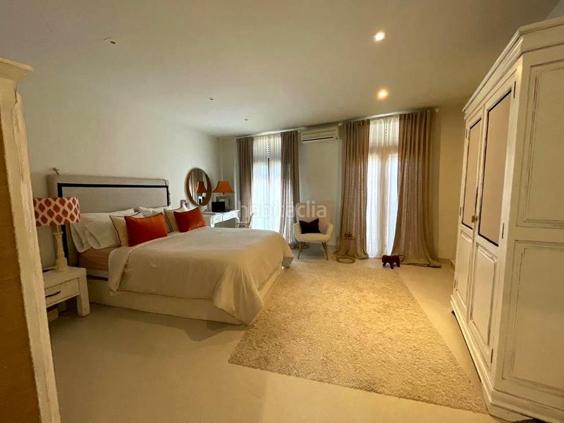 Foto 32f49902-1307-454b-ac58-3f57fc410d04. Appartement dans Centro - Doña Mercedes Dos Hermanas