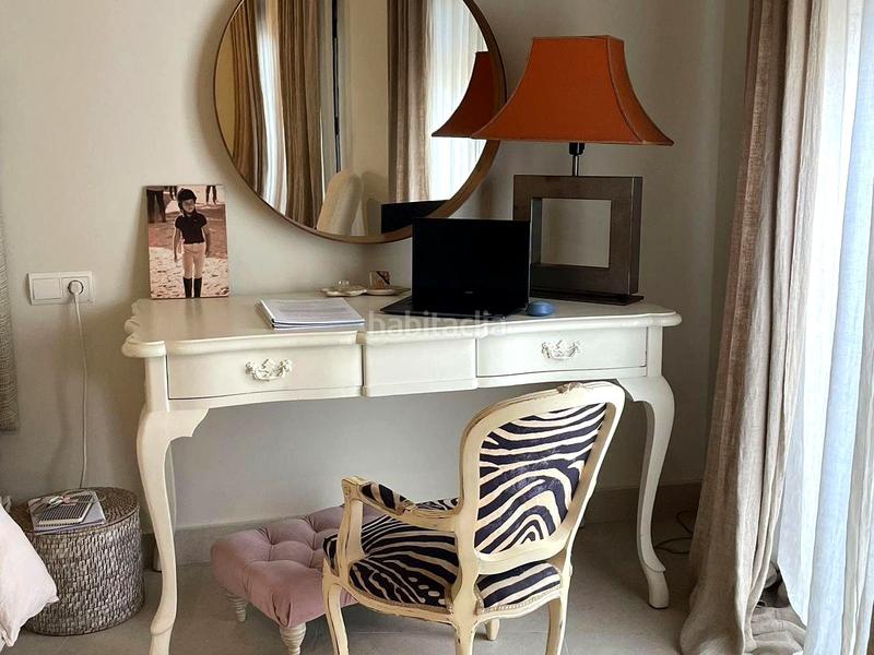 Foto 6dc1c181-8b0d-4dc6-a1f2-d1b1466300bb. Appartement dans Centro - Doña Mercedes Dos Hermanas