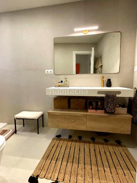 Foto aca2d922-6aca-4399-91cd-62c197e4cf53. Appartement dans Centro - Doña Mercedes Dos Hermanas