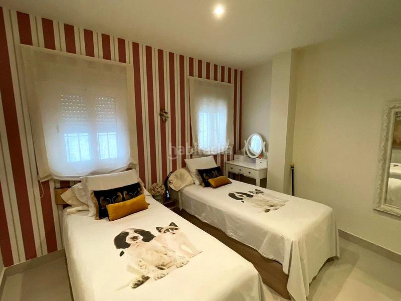 Foto bc272f79-0587-4a53-8361-6b6a85dcc767. Appartement dans Centro - Doña Mercedes Dos Hermanas