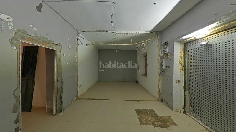 Foto 0ea26788-f83f-46d7-a5e9-36762a31432a. Casa in Oromana Alcalá de Guadaira