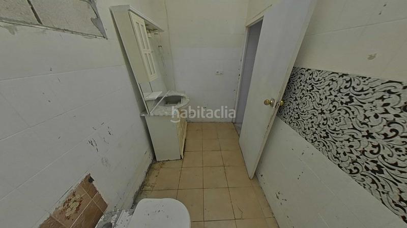 Foto 18abffdd-8761-4ba2-a94a-ad665888ec2f. Casa in Oromana Alcalá de Guadaira