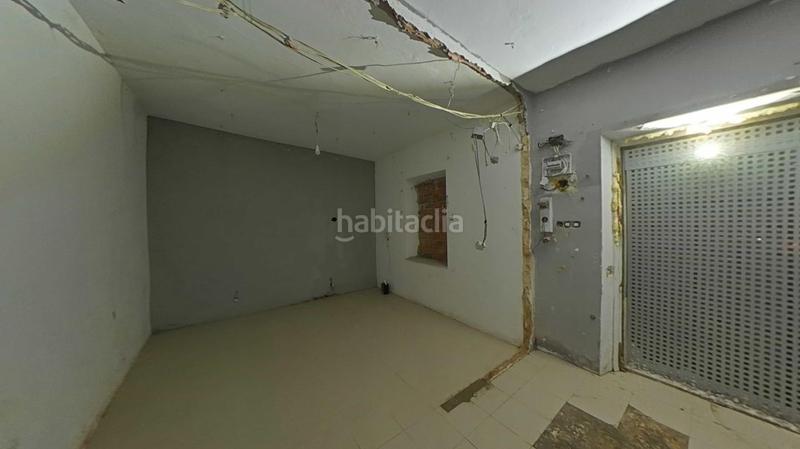 Foto 3c88ac10-01b5-4a3a-bb40-aa2a83b1d761. Casa in Oromana Alcalá de Guadaira