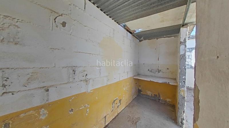 Foto 60786d99-1b84-440d-a2c2-76031c72f53e. Casa in Oromana Alcalá de Guadaira