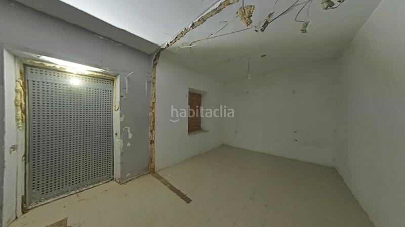 Foto 643e644a-b0e6-4c9c-8f92-1f8935bf01e0. Casa in Oromana Alcalá de Guadaira