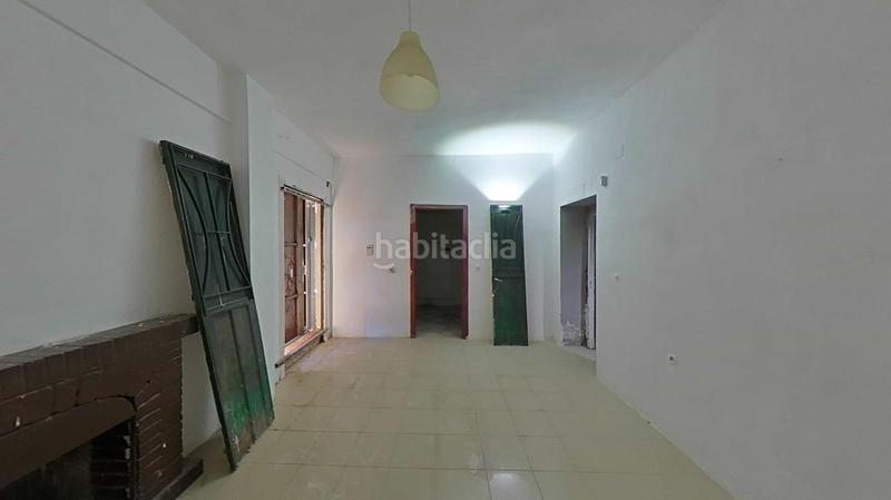 Foto 68feb215-da8e-4ebf-9826-6616dafcddbf. Casa in Oromana Alcalá de Guadaira