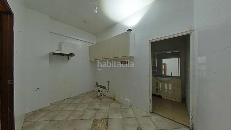 Foto 6bf6988a-1e24-44fd-8f69-82ff2fcf2503. Casa in Oromana Alcalá de Guadaira