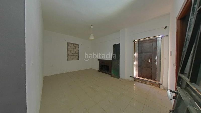 Foto 7e2e2bbe-c9b6-4acb-b1b7-2e1469adaa94. Casa in Oromana Alcalá de Guadaira