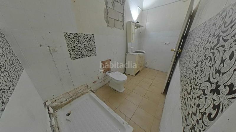 Foto 84446598-6435-4337-b7e8-7316ef6b9387. Casa in Oromana Alcalá de Guadaira