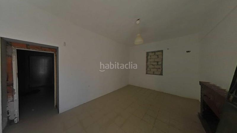 Foto 87c62b4d-480f-4d5e-82fd-f2ee0d2b4aec. Casa in Oromana Alcalá de Guadaira