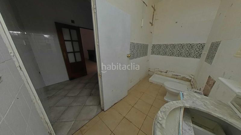 Foto 912fc03c-8a13-457a-92ea-19464684a7a6. Casa in Oromana Alcalá de Guadaira