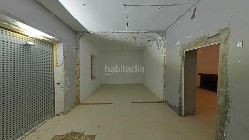 Foto 924b47cb-2c19-4462-991a-5624c4a43561. Casa in Oromana Alcalá de Guadaira