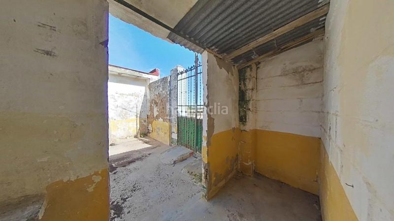 Foto a1c50e4c-f89f-4849-b822-d343b0e57786. Casa in Oromana Alcalá de Guadaira