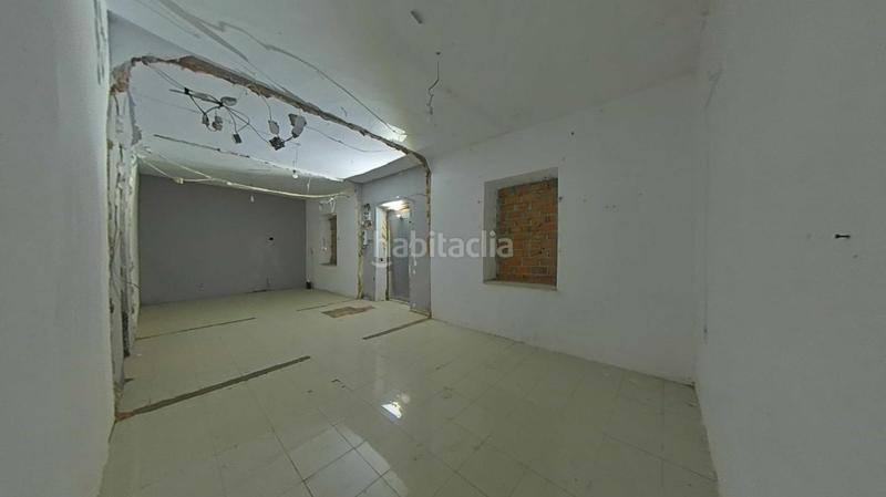 Foto a5314b2d-0d8f-4282-874e-7c57fd0b50ce. Casa in Oromana Alcalá de Guadaira